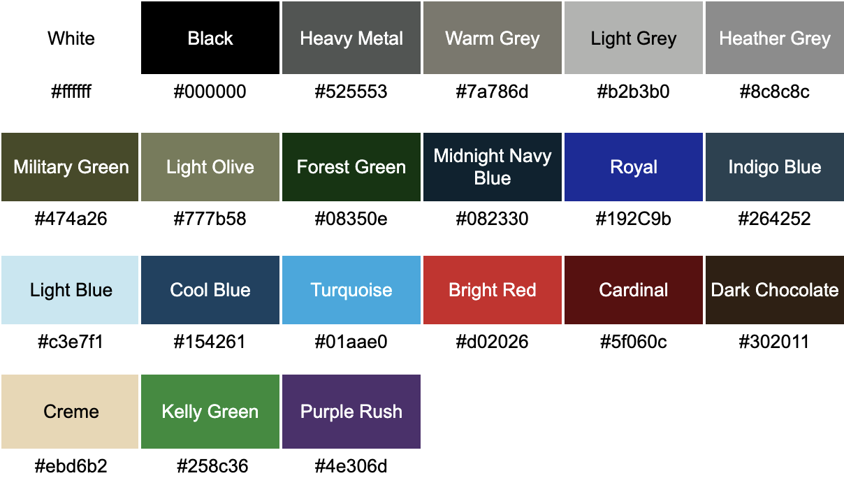 Color Chart Nov 23.png